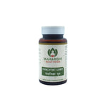 Thumbnail for Maharishi Ayurveda Panchtikt Ghrit - Distacart