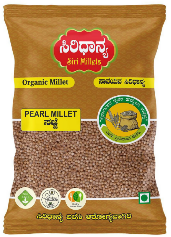 siri millets grains combo pack little millet foxtail millet barnyard