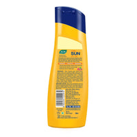 Thumbnail for Joy Hello Sun Sunblock & Anti-Tan Sunscreen Lotion SPF 20 PA++ - Distacart