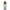 Kapiva Ayurveda BP Sure Juice - Distacart