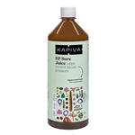 Thumbnail for Kapiva Ayurveda BP Sure Juice - Distacart