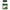 Vogue Wellness Karela Tablets - Distacart