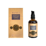 Thumbnail for Varaasa Panchagun Tailam - Distacart