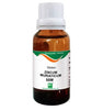 Bio India Homeopathy Zincum Muriaticum Dilution