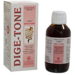 Thumbnail for Lord's Homeopathy Dige-Tone Syrup