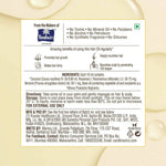 Thumbnail for Coco Soul Rosemary Hair Oil - Distacart