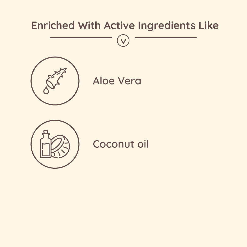 Ozone Aloe Vera Bathing Bar - Distacart