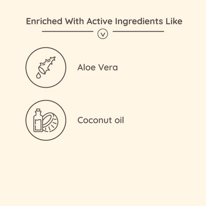 Ozone Aloe Vera Bathing Bar - Distacart