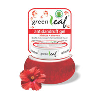 Thumbnail for Green Leaf Anti Dandruff Gel - Distacart
