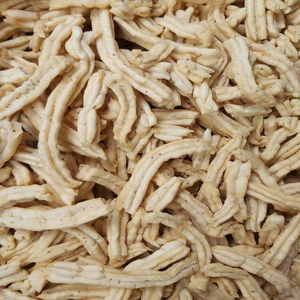 TRU Mishra's Ajwain Ghati