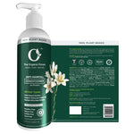 Thumbnail for The Organic Forest Anti-Hairfall Conditioner