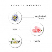 Thumbnail for Enchanteur Alluring Perfumed Talc