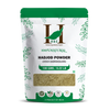 H&C Herbal Hadjod Powder - Distacart