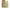 Vitro Naturals Certified Organic Amla / Anola Juice - Distacart