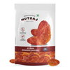 Nutraj Afghan Dried Munakka (Abjosh) - Distacart