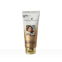 Thumbnail for Shahnaz Husain Shaglow Plus Intensive Moisturiser For Dry, Dehydrated Skin - Distacart
