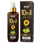 Thumbnail for Wow Skin Science 10 In 1 Hair Revitalizer - Distacart