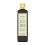 Thumbnail for Kama Ayurveda Ayurvedic Baby Massage Oil - Distacart