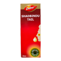 Thumbnail for Dabur Shadbindu Tail - Distacart