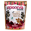 Makaibari Apoorva Darjeeling Black Tea - Distacart