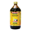 Baidyanath Amrutarishta - Distacart