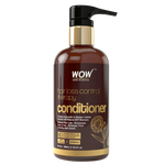 Thumbnail for Wow Skin Science Hair Loss Control Therapy Conditioner - Distacart