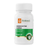 Krishna's Herbal & Ayurveda Hingwashtak Churna - Distacart