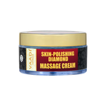 Thumbnail for Vaadi Herbal Skin - Polishing Diamond Massage Cream - Distacart