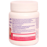 Thumbnail for MuOut Plus Powder for Oral Solution