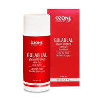Thumbnail for Ozone Signature Gulab Jal - Distacart