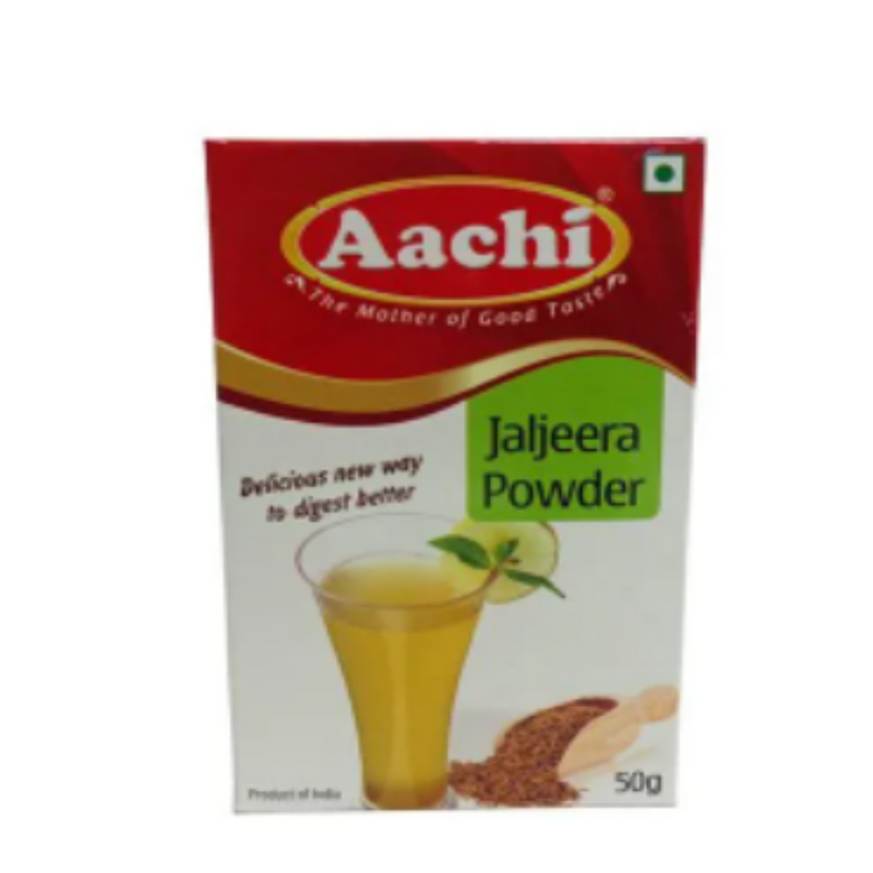 Aachi Jaljeera Powder