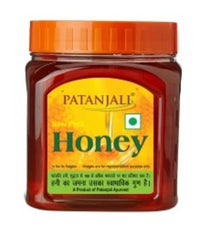 Thumbnail for Patanjali Honey - Distacart