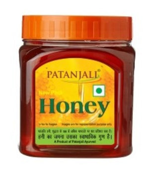 Patanjali Honey - Distacart