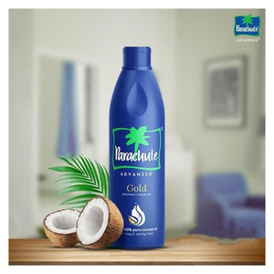 100% Pure Coconut Oil