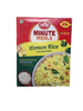 MTR Lemon Rice