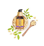 Thumbnail for   Facial Serum Anti Ageing Frankincense