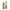 Shahnaz Husain Shalocks Plus Ayurvedic Oil - Distacart