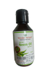 Wonder Herbals Nimba Thailam (Neem Oil) - Distacart