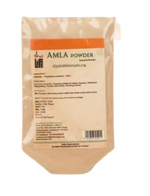 Thumbnail for Isha Life Nelli Podi (Amla Powder)