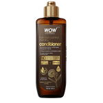 Thumbnail for Wow Skin Science Hair Loss Control Therapy Conditioner - Distacart