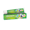Dabur Odomos Naturals Non-Sticky Mosquito Repellent Cream - Distacart