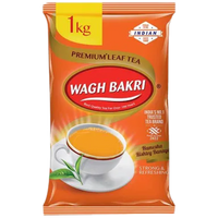 Thumbnail for Wagh Bakri Premium Leaf Tea - Distacart