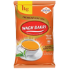 Wagh Bakri Premium Leaf Tea - Distacart
