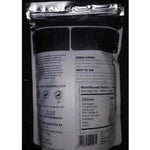 Thumbnail for Sorich Organics Tragacanth Gum Gond Katira - Distacart
