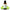 Vi Prime Health And Beauty Bergamot Essential Oil for Hair & Skin - Distacart