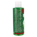 Thumbnail for Birla Ayurveda Neem and Tulsi with Natural Honey Shampoo