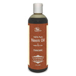 Thumbnail for Herb Essential 100% Pure Neem Oil