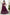 Wedding Designer Wine Pure Georgette Kidswear Lehenga - Aaradhna - Distacart