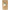 Two Brothers Organic Farms Peanut Chutney Hand Pounded - Distacart