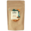 Two Brothers Organic Farms Peanut Chutney Hand Pounded - Distacart